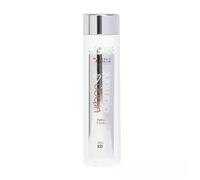 Urban Keratin Soin Etape 2 Urban Diamant 200ml