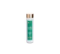 Urban Keratin Soin Je Repulpe Makadamia
