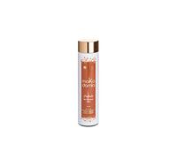 Urban Keratin – Soin J'hydrate Makadamia – 200 ml