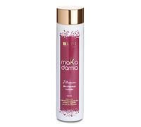 Urban Keratin Soin J'illumine Makadamia