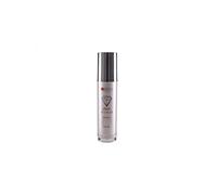 Urban Keratin - Soin lacté - Urban diamant - 100ml