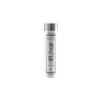 Urban Keratin Soin Lift Hair Effet Miroir Au Charbon Actif 200ml