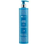 Urban Keratin Soin Marin Ocean Therapy Urban Keratin 400ml