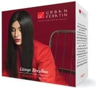 Urban Keratin – Kit starter lissage brésilien