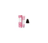 Urban Keratin - Urban Color - Crème colorante 4.0 Châtain 100ml