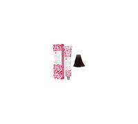 Urban Keratin - Urban Color - Crème colorante 4.3 Châtain doré 100ml