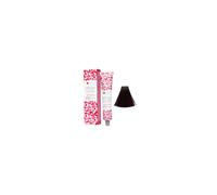 Urban Keratin - Urban Color - Crème colorante 5.2 Châtain clair violine intense 100ml