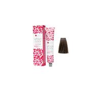 Urban Keratin - Urban Color - Crème colorante 5.3 Châtain clair doré 100ml