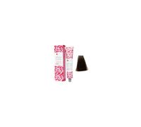Urban Keratin - Urban Color - Crème colorante 6.0 Blond foncé 100ml