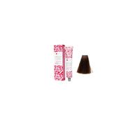 Urban Keratin - Urban Color - Crème colorante 6.34 Blond foncé cuivré doré 100ml