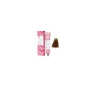 Urban Keratin - Urban Color - Crème colorante 7.0 Blond 100ml