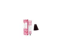 Urban Keratin - Urban Color - Crème colorante 7.20 Blond violine intense 100ml