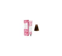 Urban Keratin - Urban Color - Crème colorante 7.3 Blond doré 100ml