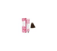Urban Keratin - Urban Color - Crème colorante 8.0 Blond clair 100ml