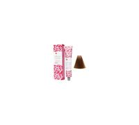 Urban Keratin - Urban Color - Crème colorante 8.3 Blond clair doré 100ml