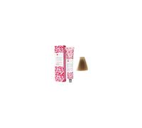 Urban Keratin - Urban Color - Crème colorante 9.0 Blond très clair 100ml