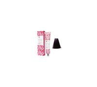 Urban Keratin - Urban Color - Crème colorante Violet 100ml