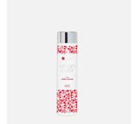 Urban Keratin Urban Color Soin Après-Couleur 200ml
