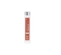 Urban Keratin Shampoing Lissant , Lissage Express 250ml