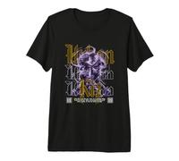 Urban Kiz Kizomba Energie Danse Couple École de Danse & Chaussures de Danse. T-Shirt Haut de Gamme