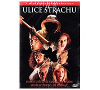 Urban Legend [DVD] (IMPORT) (Pas de version française)