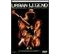 Urban legend E