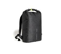 Sac à dos antivol Xd Design Bobby Urban Lite 27 L Noir Noir G