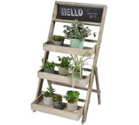 Urban Living 14017 Support d’objet