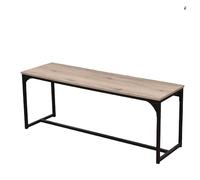 Urban Living 151046 Siège de Banquette