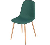 Urban Living 151203 Chaise