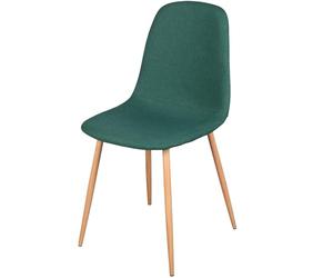 Urban Living 151203 Chaise