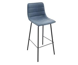Urban Living 151229 Assise de Tabouret