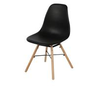 Urban Living 151303 Chaise