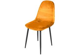Urban Living 151400 Chaise