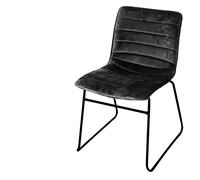 Urban Living 151407 Chaise