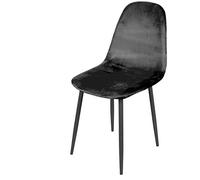 Urban Living 151408 Chaise