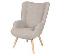 Urban Living 151418 Chaise
