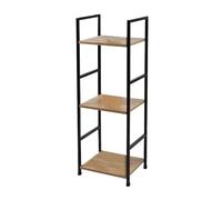 Urban Living 151494 Étagère