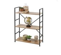 Urban Living 151497 Étagère