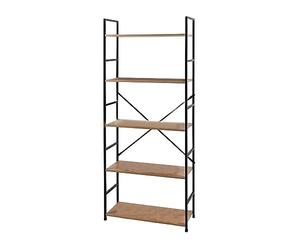 Urban living 151499 Étagère