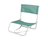Urban Living 224215 Chaise