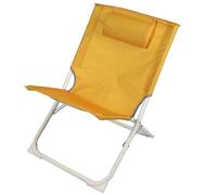 Urban Living 224218 Chaise