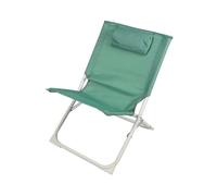 Urban Living 224219 Chaise