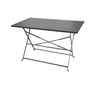 Urban Living 224944 Te 110X