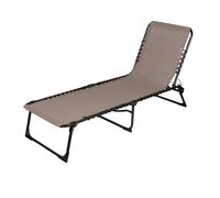 Urban Living 225262 PE 187X Chaise