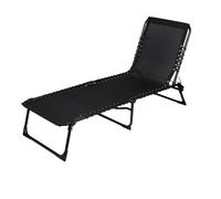 Urban Living 225263 IR 187X Chaise