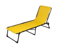 Urban Living 225264 DE 187X Chaise