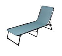 Urban Living 225265 is 187X Chaise