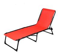 Urban Living 225266 IL 187X Chaise