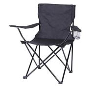 Urban Living 25236 Chaise